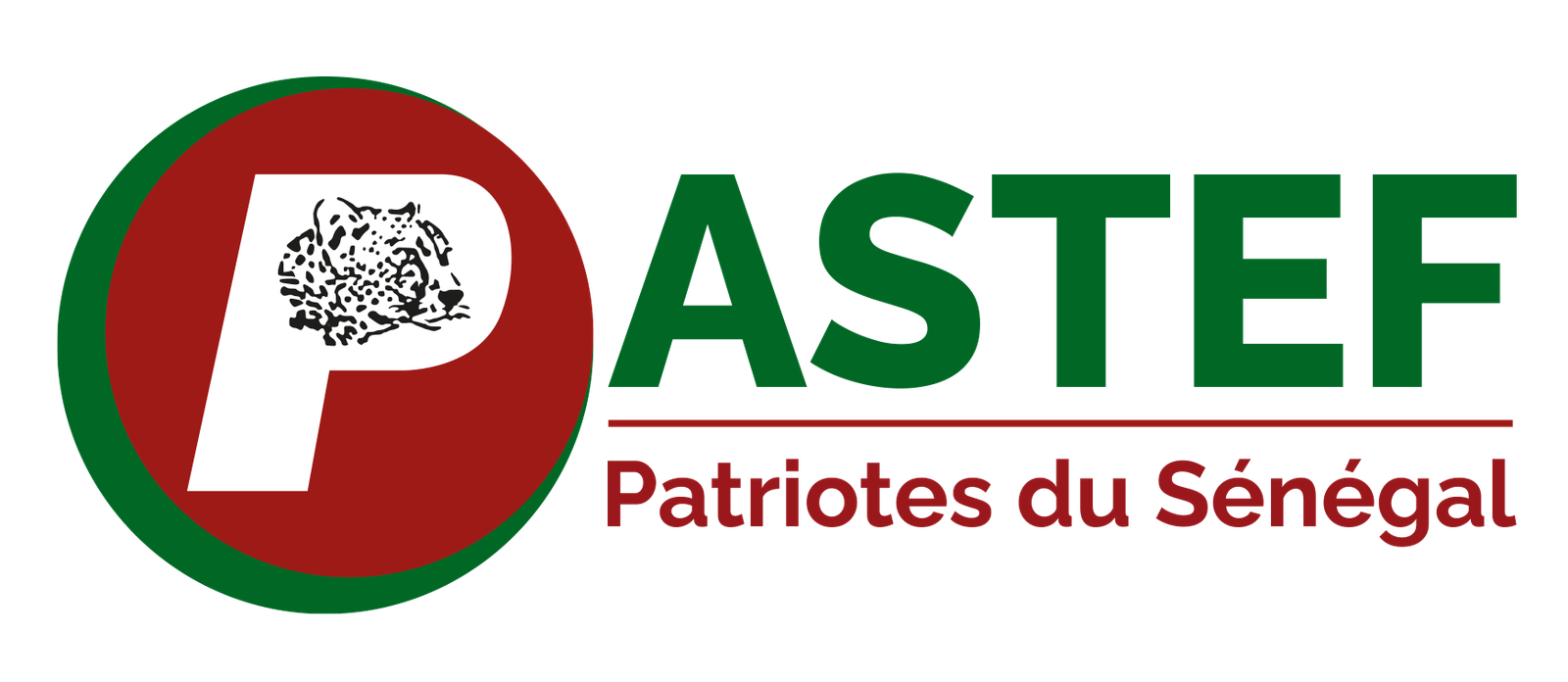 PASTEF